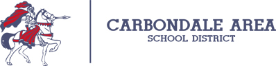 Carbondale Area School District