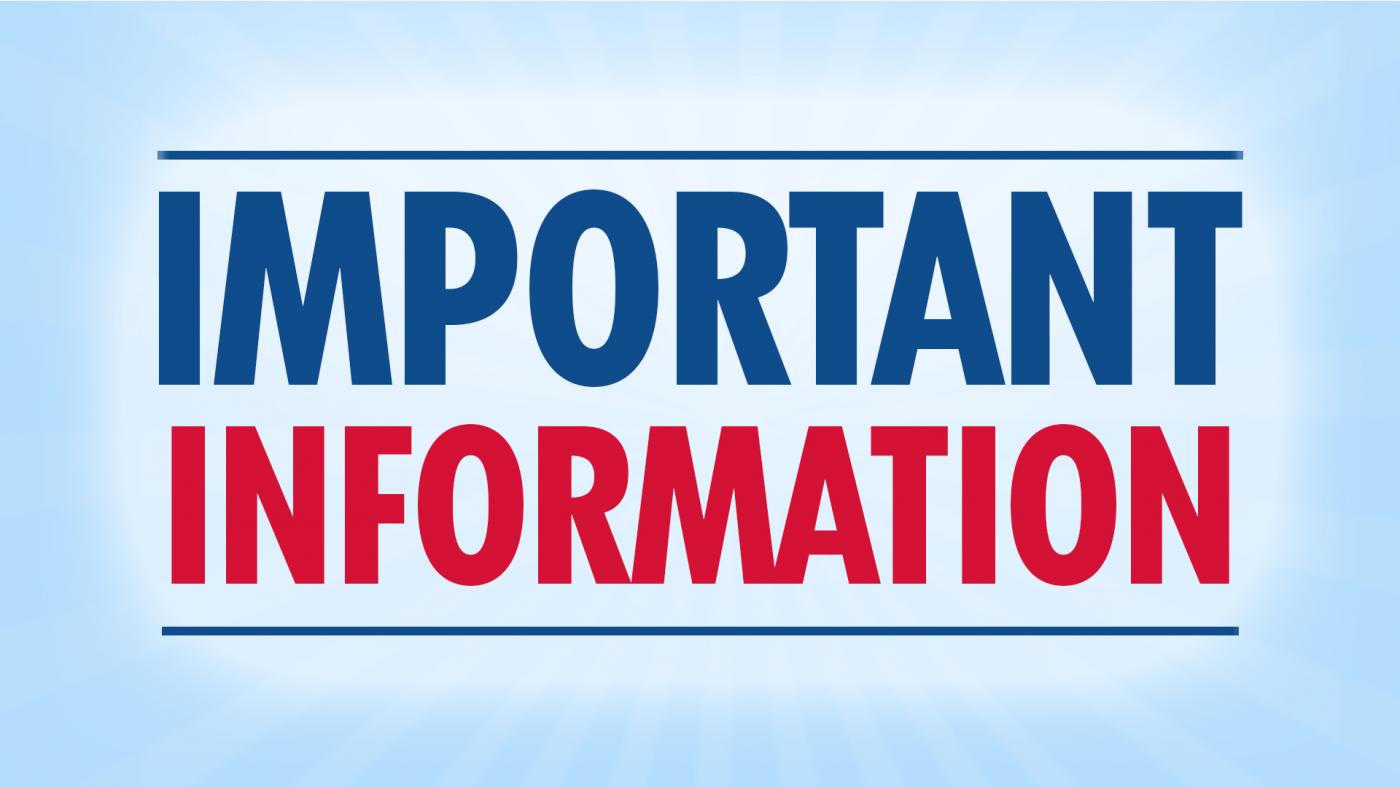 Important Information Regarding Act 158 Carbondale Area School District important-information-regarding-act-158-carbondale-area-school-district