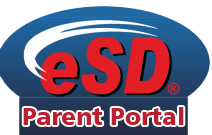 Parent Portal – Contact Verification Sign Offs (Handbook-Media-AUP)