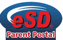 Parent Portal