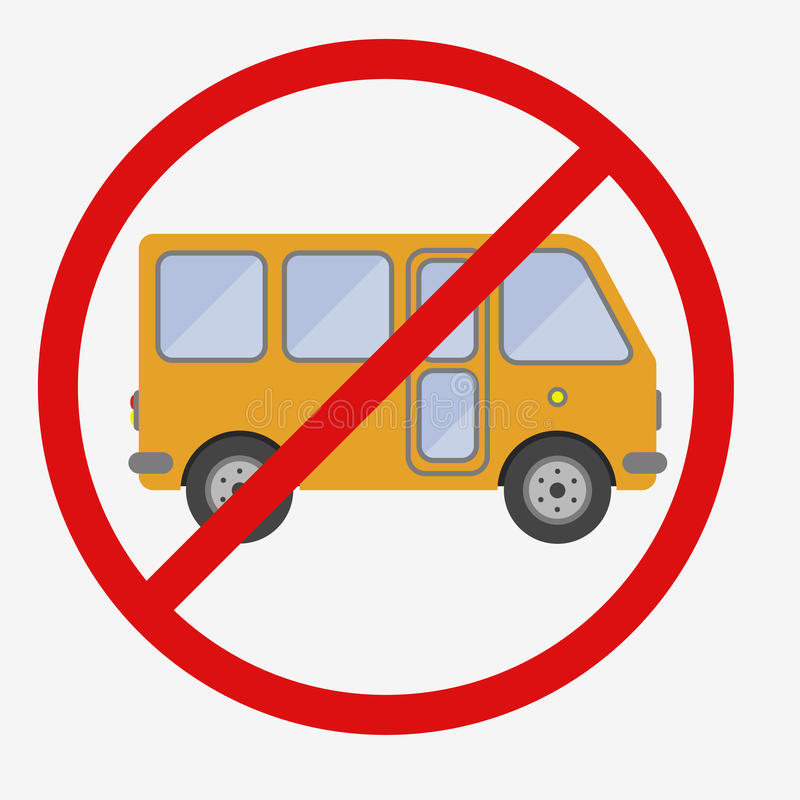 School Bus Transportation Opt-Out Program