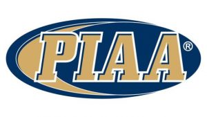 PIAA Physical Form 2020