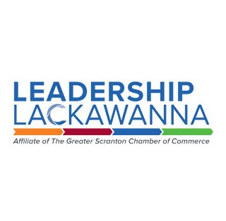 CA Students Selected for Leadership Program