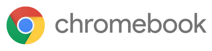 chromebook-logo