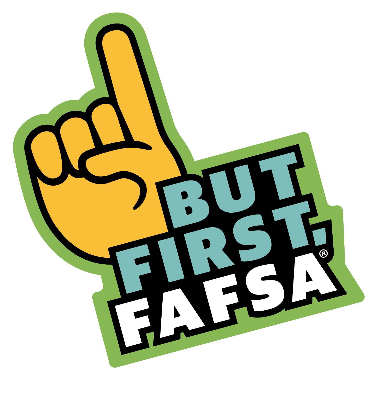 FAFSA Webinar Opportunity