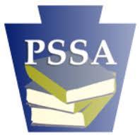 PSSA Informational Newsletter and Code of Conduct