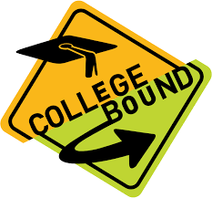 Virtual College Bound Academy