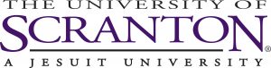 University Of Scranton – Physics Summer Camp
