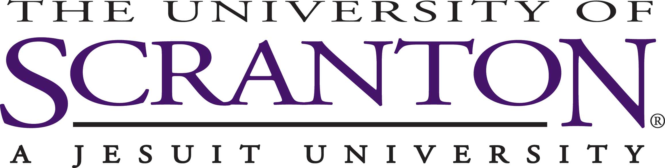 University Of Scranton – Physics Summer Camp