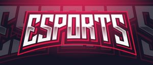 Attention Students: Esports Camp Opportunity