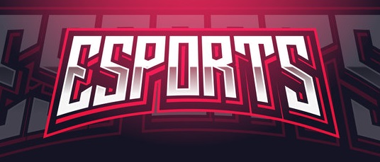 Attention Students: Esports Camp Opportunity