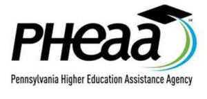 August 2021 Financial Aid Assistance Webinars