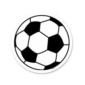 Carbondale Area Soccer Fundraiser