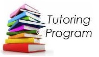 Future Teachers Club Tutoring Program (Grades 7-12) Information