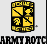 Army R.O.T.C Opportunity