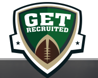 Attention Football Players: College Football Recruiting Opportunity
