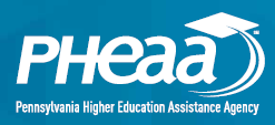 Financial Aid Assistance Webinars- January 2022