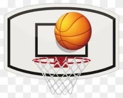 JH Girls Basketball Recap: 01-05-22