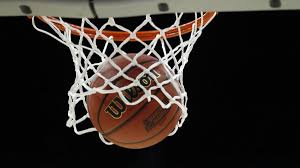 JV Girls Basketball Recap: 12-30-21