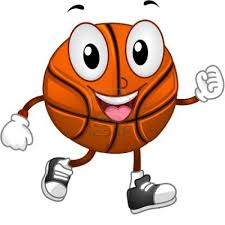 Youth Basketball (Grades 1-6) Recap: 01-22-22
