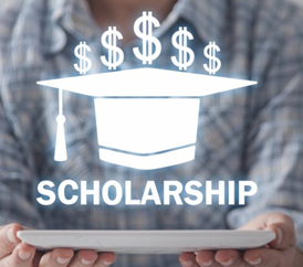 Attention Seniors: FNCB Bank Merit Scholarship