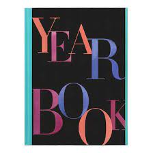 Attention Students in Grades 7-12: Yearbook Order Link Now Available