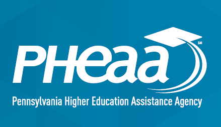 Financial Aid Assistance Webinar for Students Interested in Postsecondary Education: March 2022