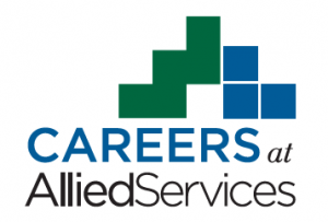 Attention Students: Job Fair Opportunity for Allied Services