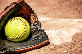 Junior High Softball Recap_4.11.22