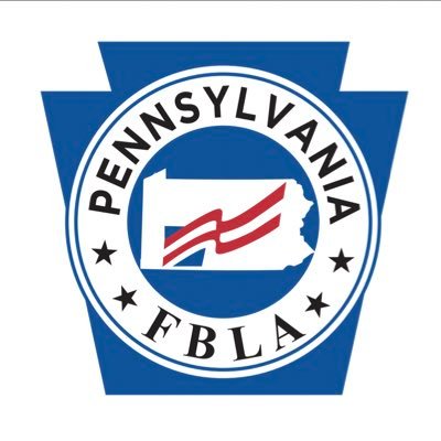 Carbondale Area Students Excel at FBLA Regional Competition
