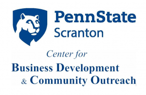 Attention Rising Juniors and Seniors: Youth Environmental Program at Penn State Scrnton