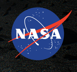 Attention High School Students: NASA Event Opportunity