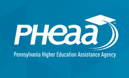 Attention Juniors/Seniors: PHEAA September Financial Aid Webinars
