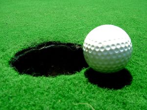 Golf Recap: 9.19.22- Totsky and Salitsky Qualify for Districts