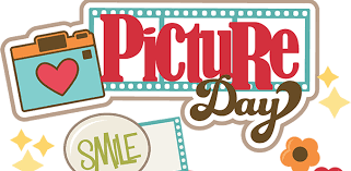Attention Students and Parents/Guardians: High School Picture Day Makeup Set for Wednesday, November 16