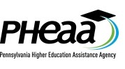 Financial Aid/Post-Secondary Information