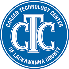 Attention Freshmen: Career Technology Center of Lackawanna County (CTCLC) Application Available!