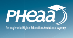 February 2023 Financial Aid Webinars