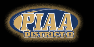 Boys Basketball District 2 Playoff Tickets Available for Purchase (ONLINE ONLY)