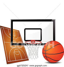 8th Grade Girls Basketball Recap_2.4.23