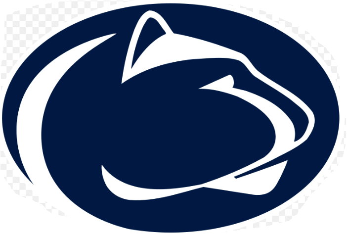 2023 Nittany Summer Camps Available at Penn State- Scranton