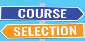 Course Selection Handbook 2023-2024