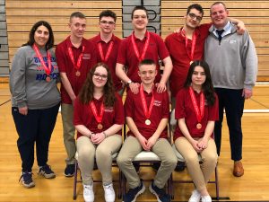 Unified Bocce Recap_3.1.23