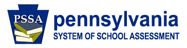 PSSA 2023 Parent Letter