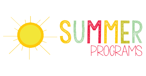 City of Carbondale Summer Youth Program