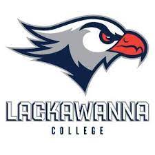 Attention All Students Currently in Grades 10-12: Free Program Through Lackawanna College to Earn Credentials as Certified Manufacturing Associate