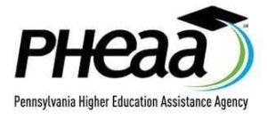 Attention Students: Financial Aid Assistance Webinars Available for July and August