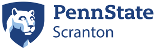 Attention Students: Youth Environmental Opportunity at Penn State- Scranton