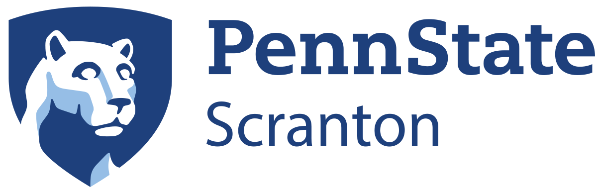 Attention Students: Youth Environmental Opportunity at Penn State- Scranton