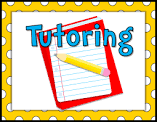 Attention Students in Grades 7-12: Tutoring Opportunity Available